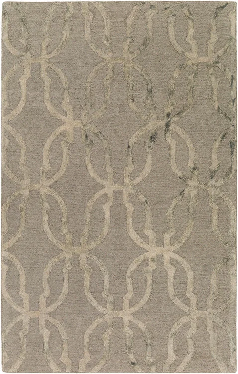 studiolx6-372601