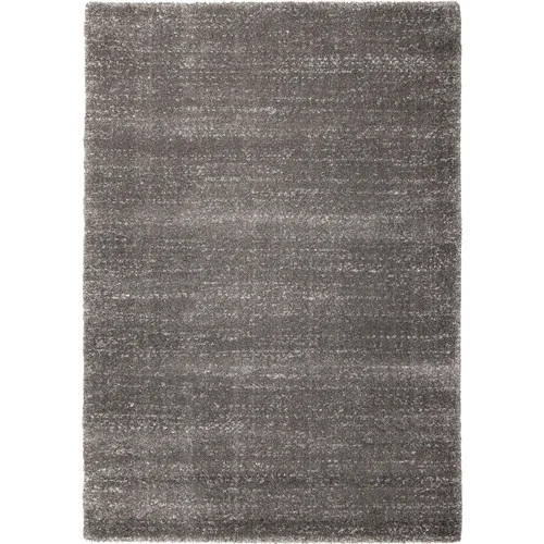 studiolx6-373581