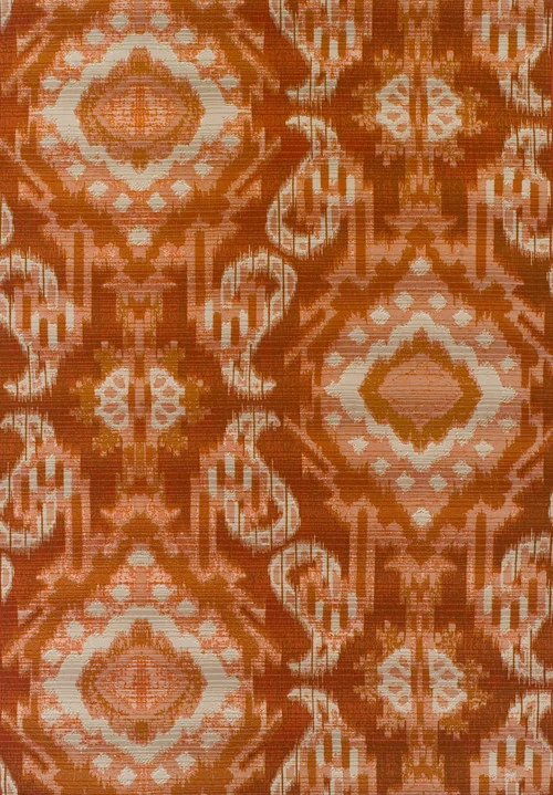 studiolx6-374181