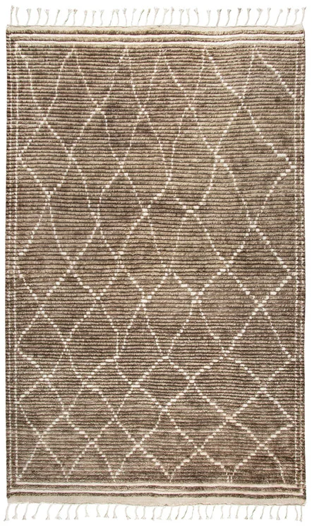 studiolx6-374186