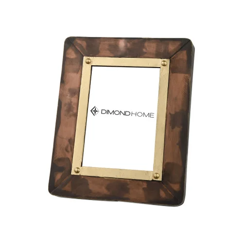 studiolx6-374759