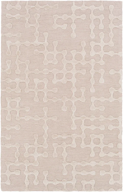 studiolx6-375938