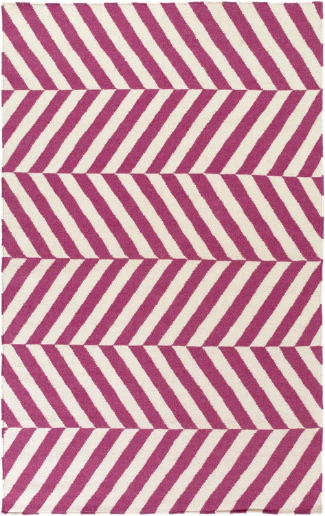 studiolx6-376133