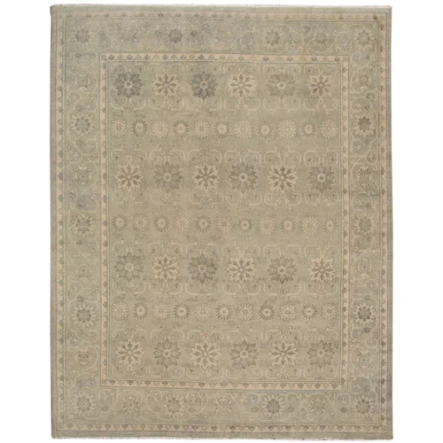 studiolx6-377018