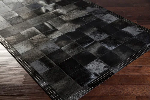 studiolx6-377501
