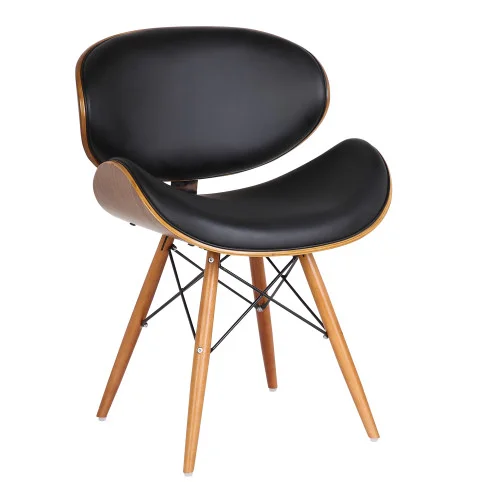 studiolx6-377829