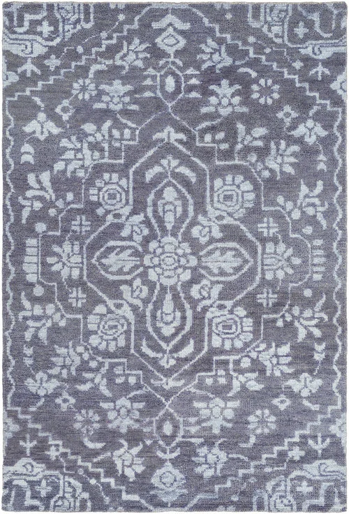 studiolx6-379183