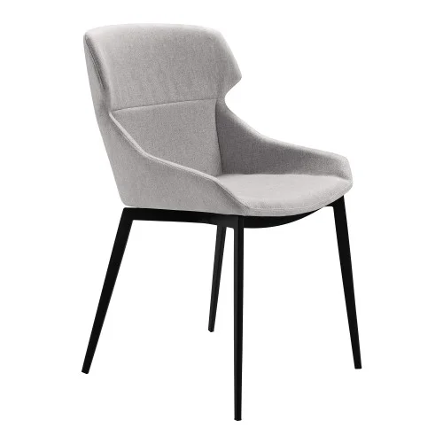 studiolx6-379376