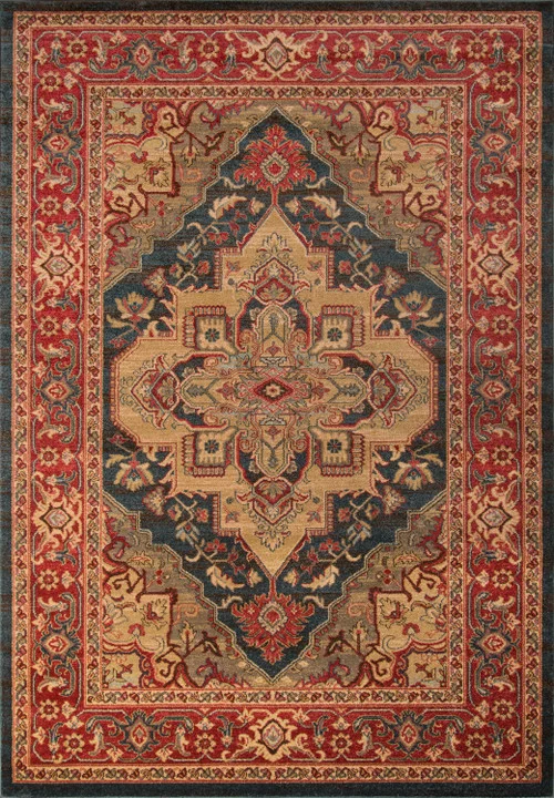 studiolx6-380472