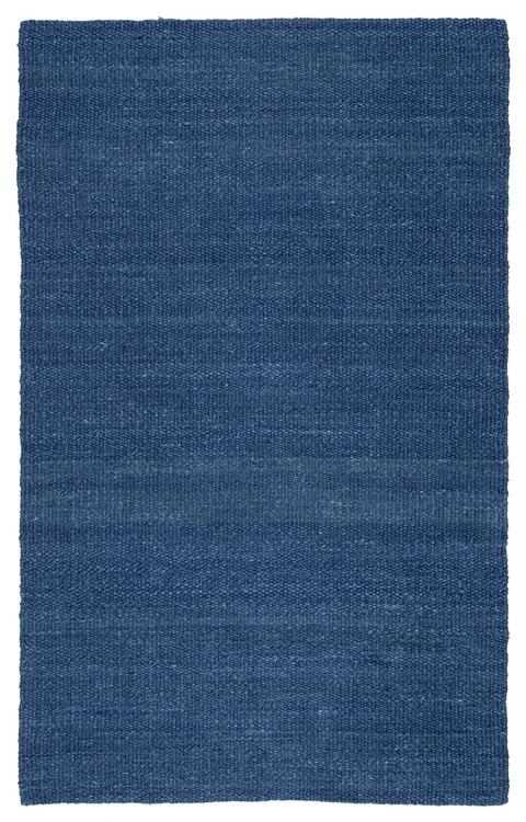 studiolx6-380923