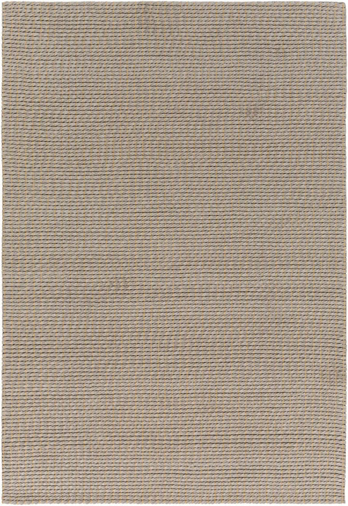 studiolx6-381481