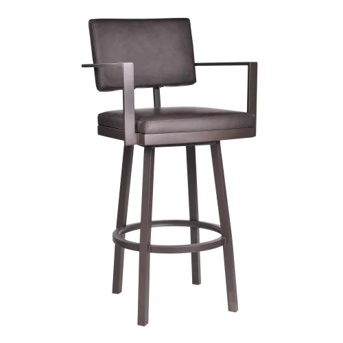 studiolx6-381751