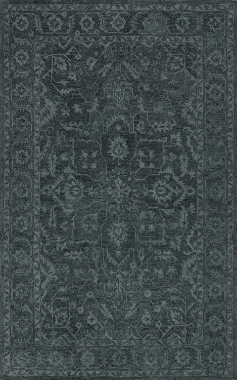 studiolx6-382309
