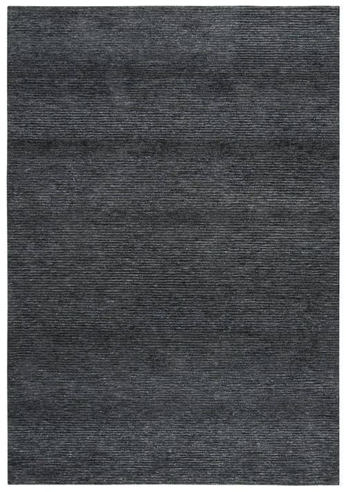 studiolx6-382476