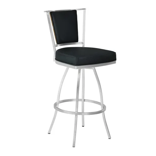 studiolx6-382842