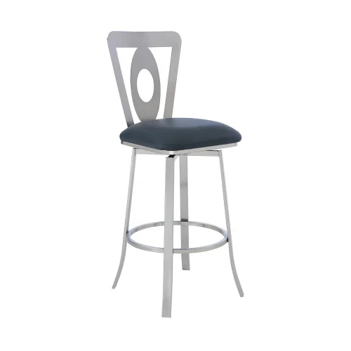 studiolx6-383065