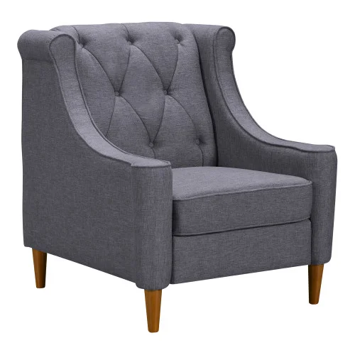 studiolx6-383541