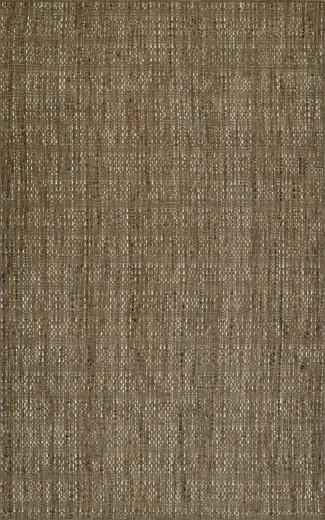 studiolx6-384081
