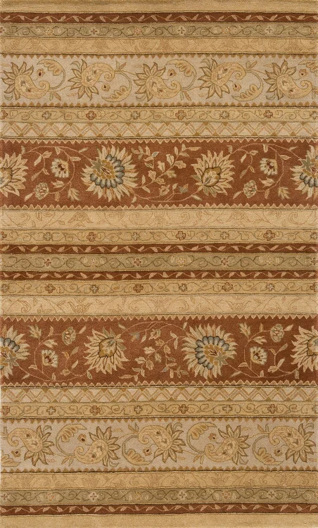 studiolx6-385049