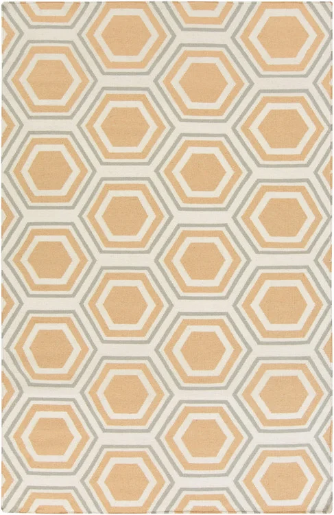 studiolx6-385183