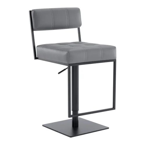 studiolx6-386777