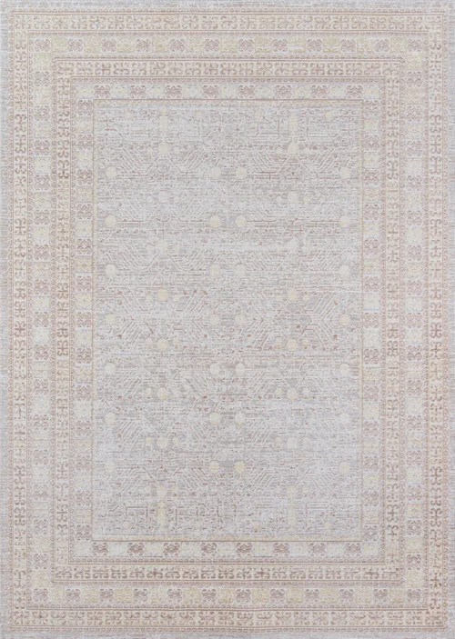studiolx6-387066