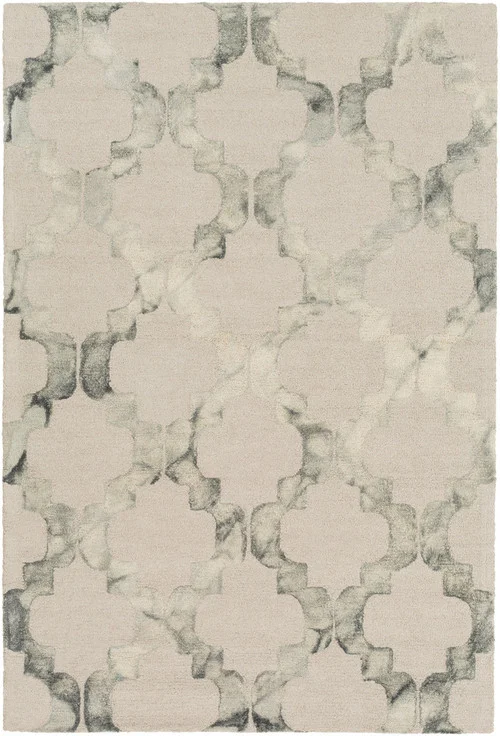 studiolx6-387832