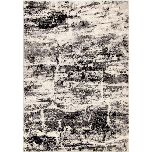 studiolx6-387990