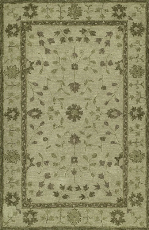 studiolx6-388211