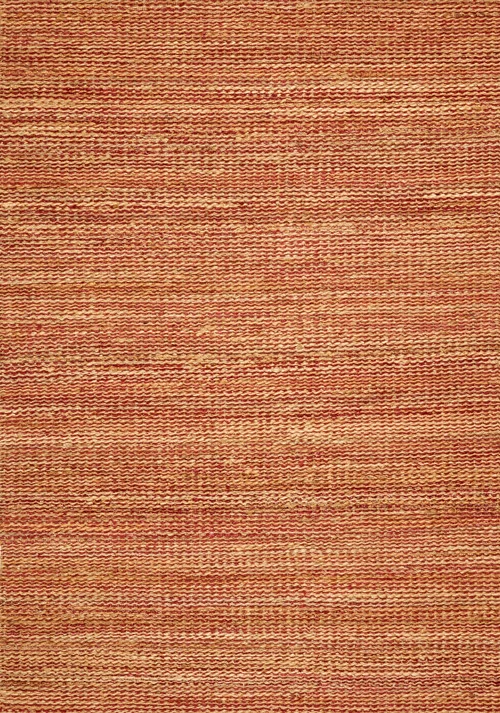 studiolx6-388948