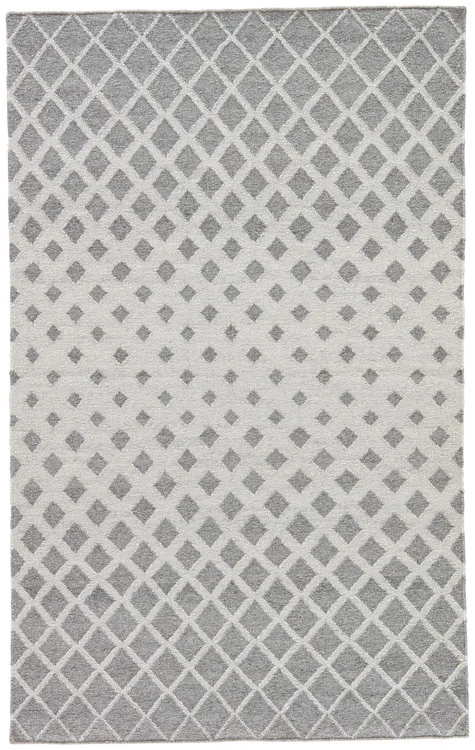 studiolx6-389128
