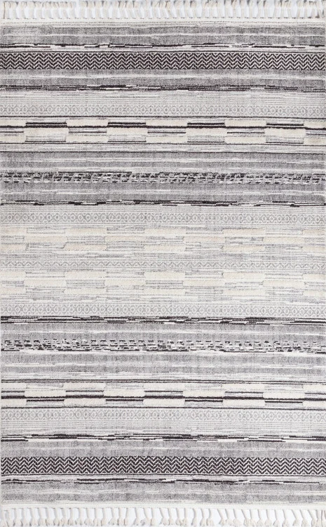studiolx6-390114