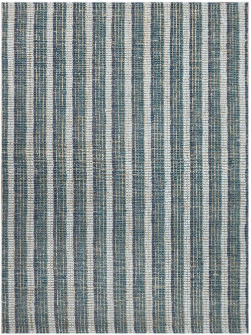studiolx6-390757