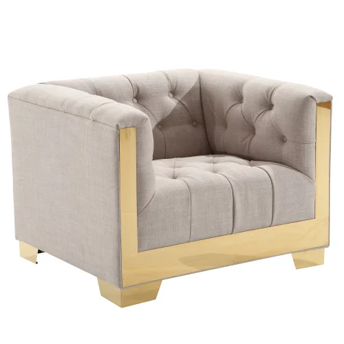 studiolx6-391163