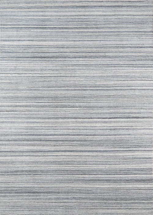 studiolx6-391474