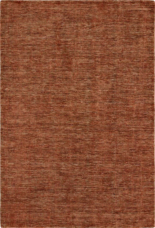 studiolx6-392159