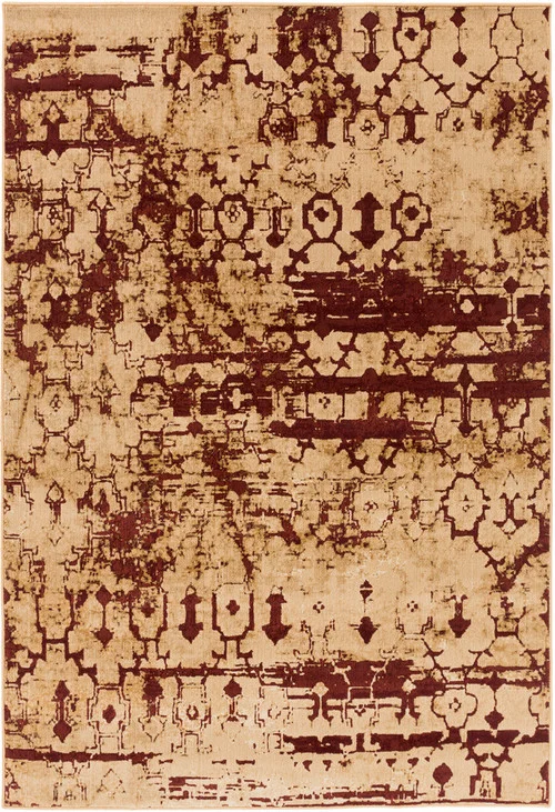 studiolx6-392302