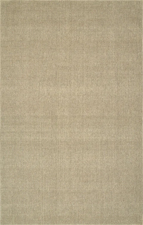 studiolx6-393412