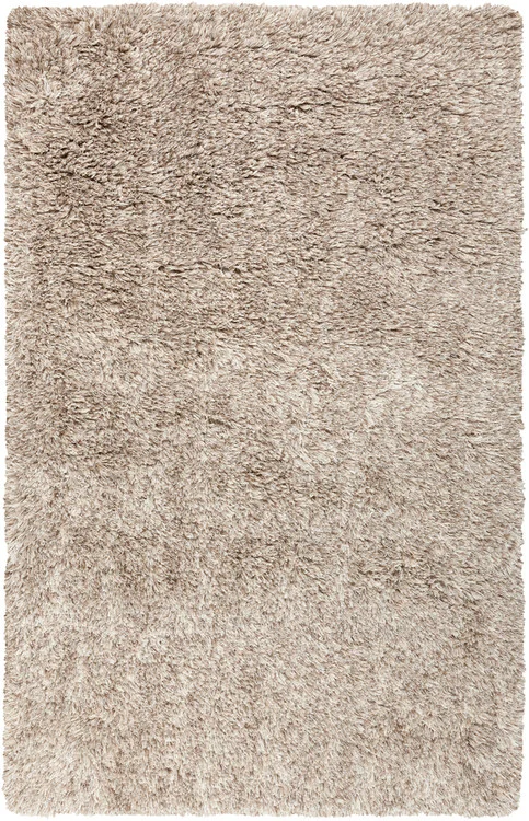 studiolx6-395174