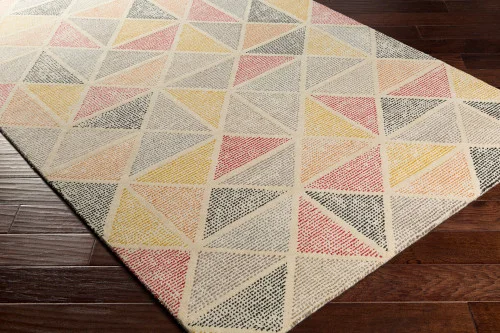 studiolx6-395425