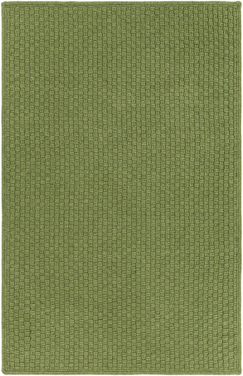 studiolx6-395508