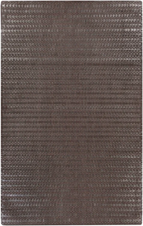 studiolx6-397018
