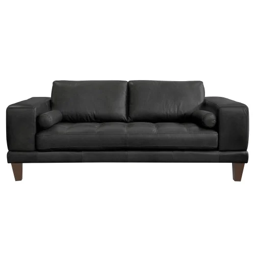 studiolx6-397332