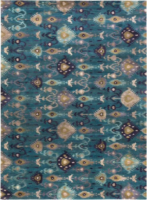 studiolx6-397767