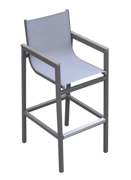 studiolx6-397878