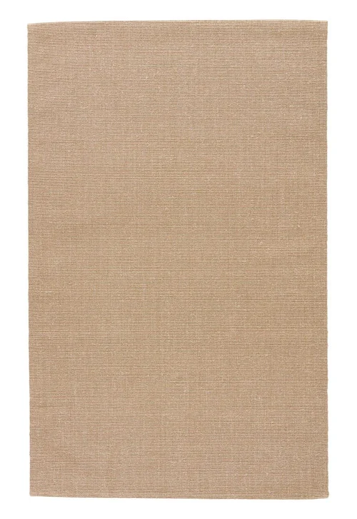 studiolx6-398060
