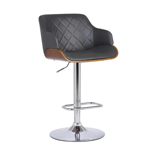 studiolx6-398549