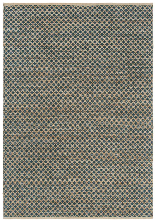 studiolx6-399293