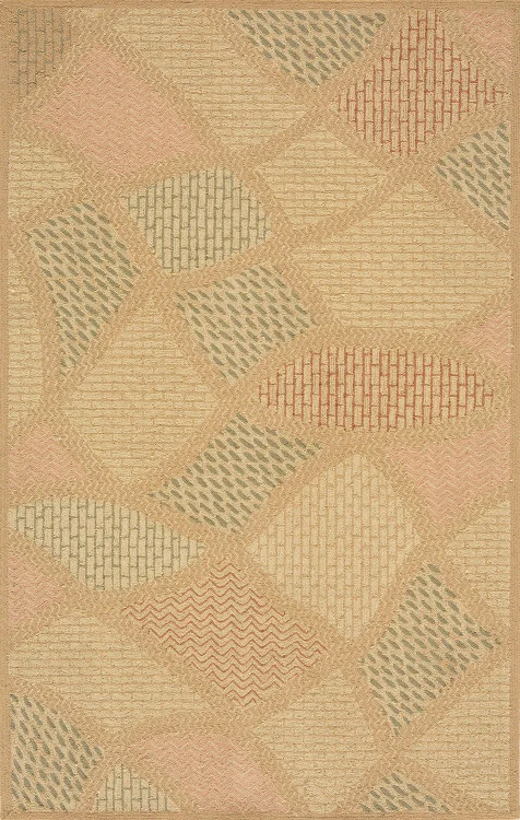 studiolx6-401079