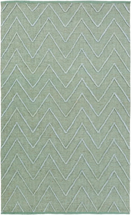 studiolx6-401390